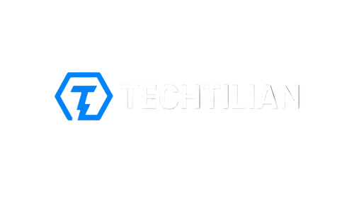 TECHTILIAN